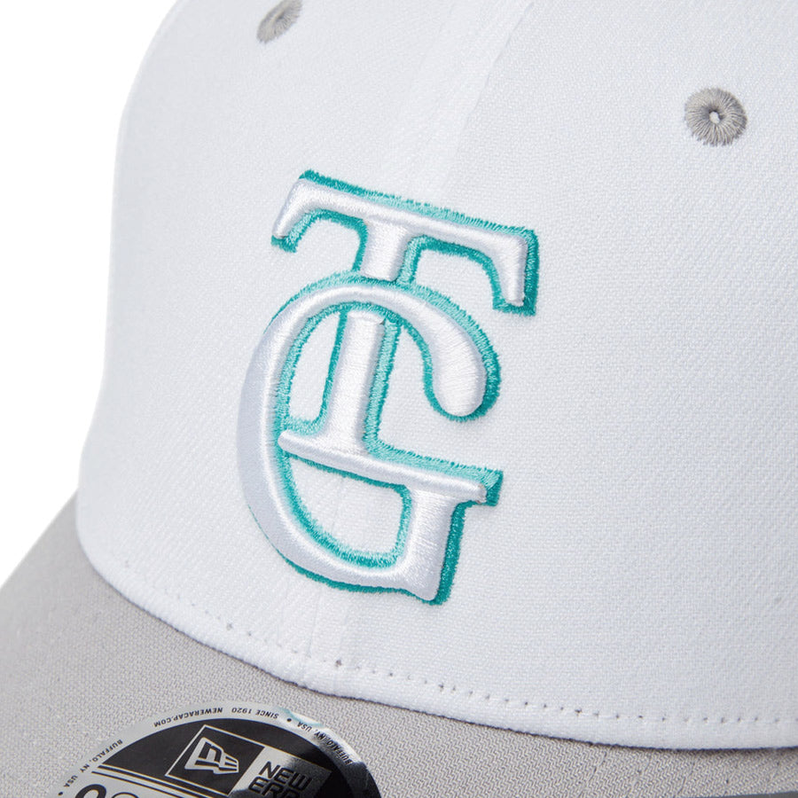 ニューエラ キャップ NEW ERA NPB 9SEVENTY 読売ジャイアンツ ビジター