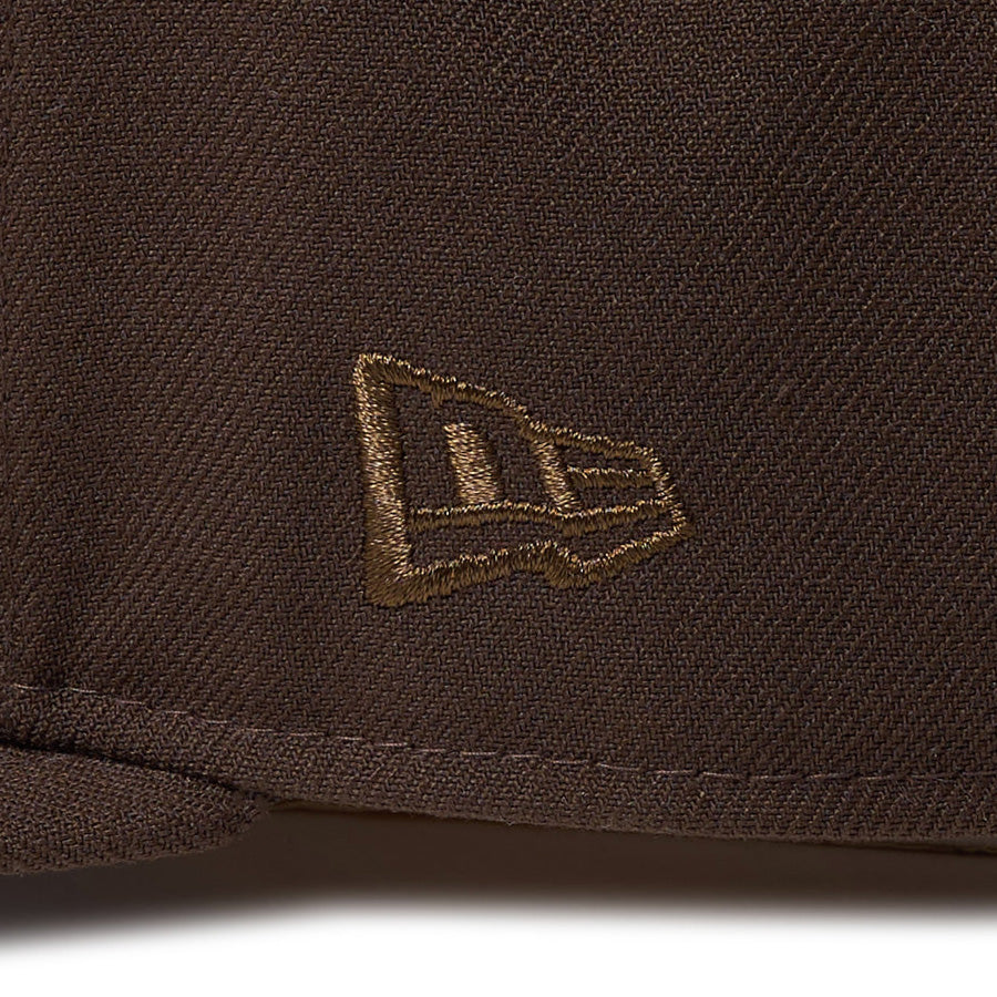 ニューエラ キャップ NEW ERA NPB 59FIFTY 3Materials オリックス