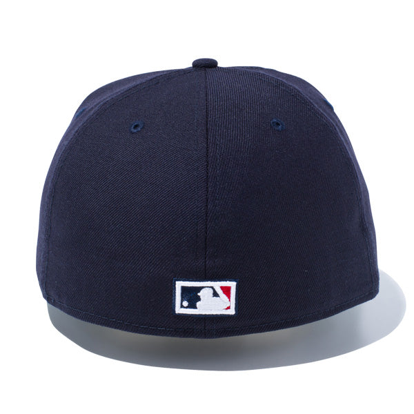 ニューエラ キャップ NEW ERA KINGS 別注 CUSTOM 59FIFTY COOPERSTOWN