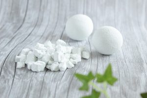 煌水ボールが新しくなりました！ | 煌水・キラボーテ・bod | KIRARI