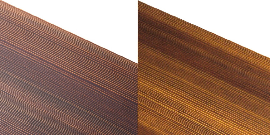 漆器 Urushi Lacquerware ｜ 輪島キリモト｜木と漆