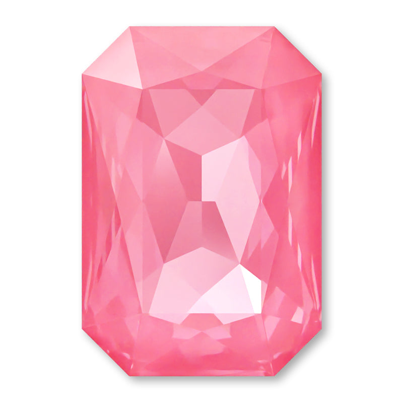 貴和クリスタル ＃4627 クリスタルダリアイグナイト – 貴和製作所