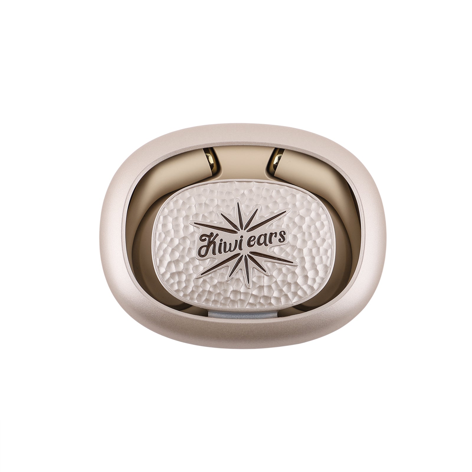 Kiwi Ears Spark | Sport OWS Stereo Bluetooth Earphones