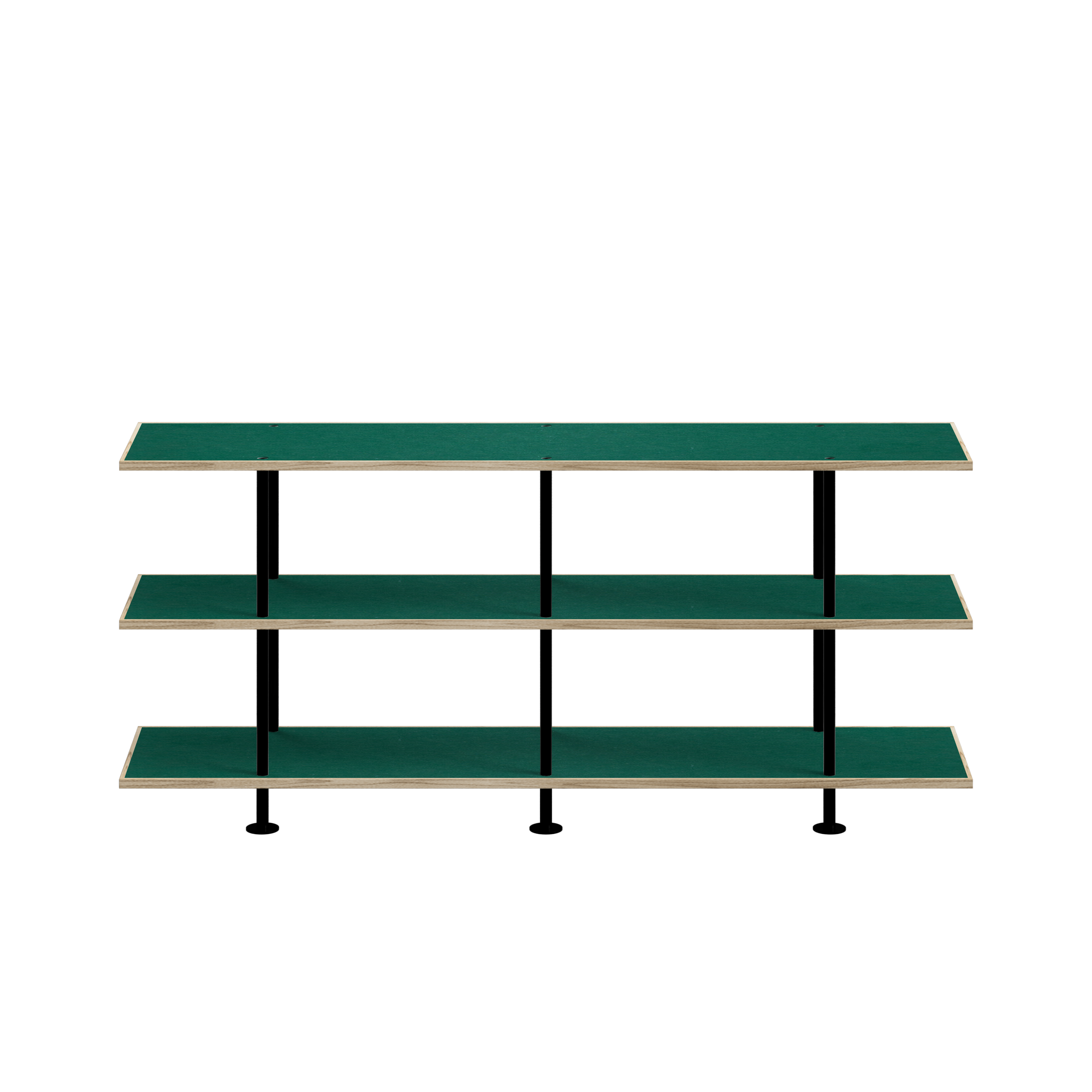 SLF-03_3_BK-GR.png?v=1721373868