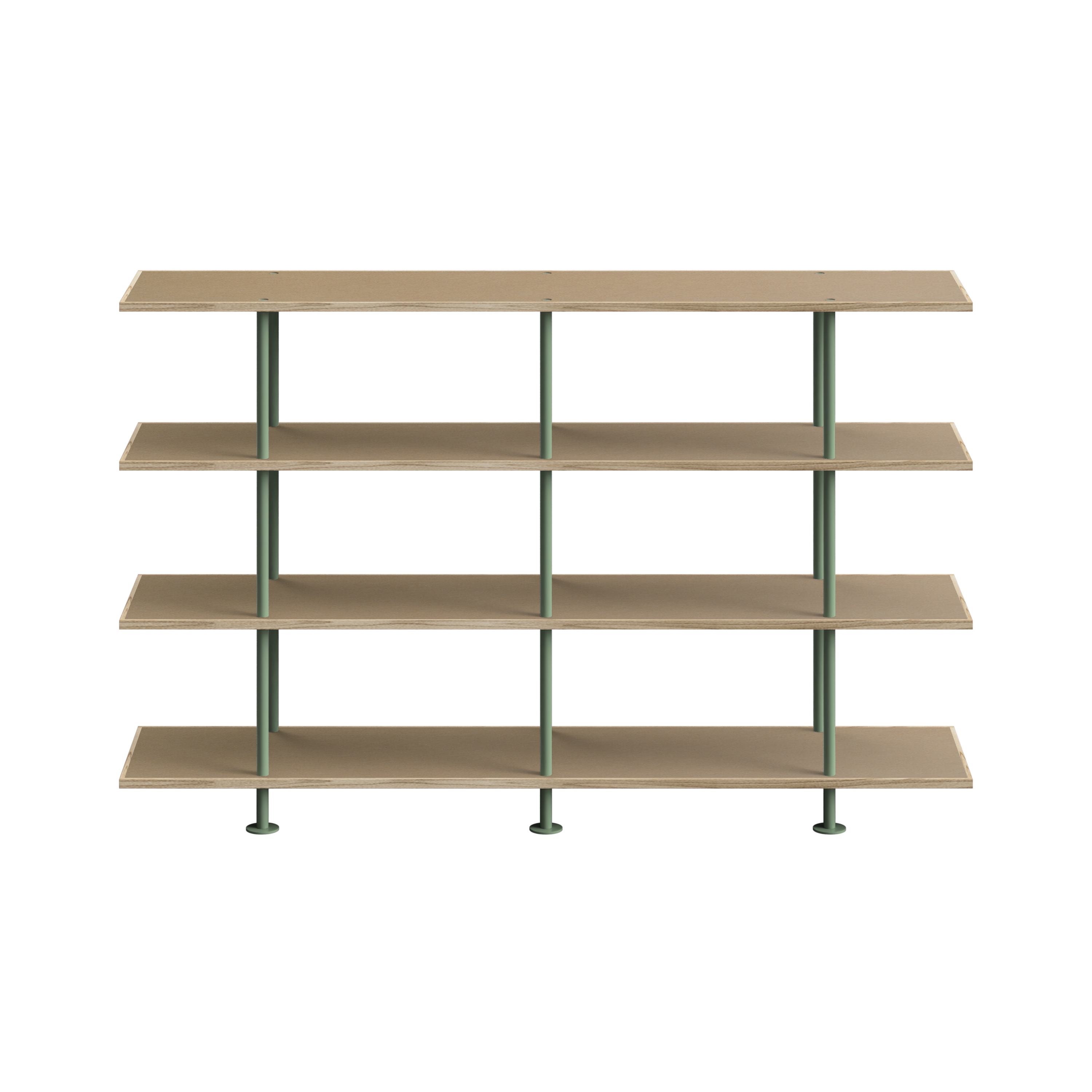 SLF-03_4_IG-NT.png?v=1721375278