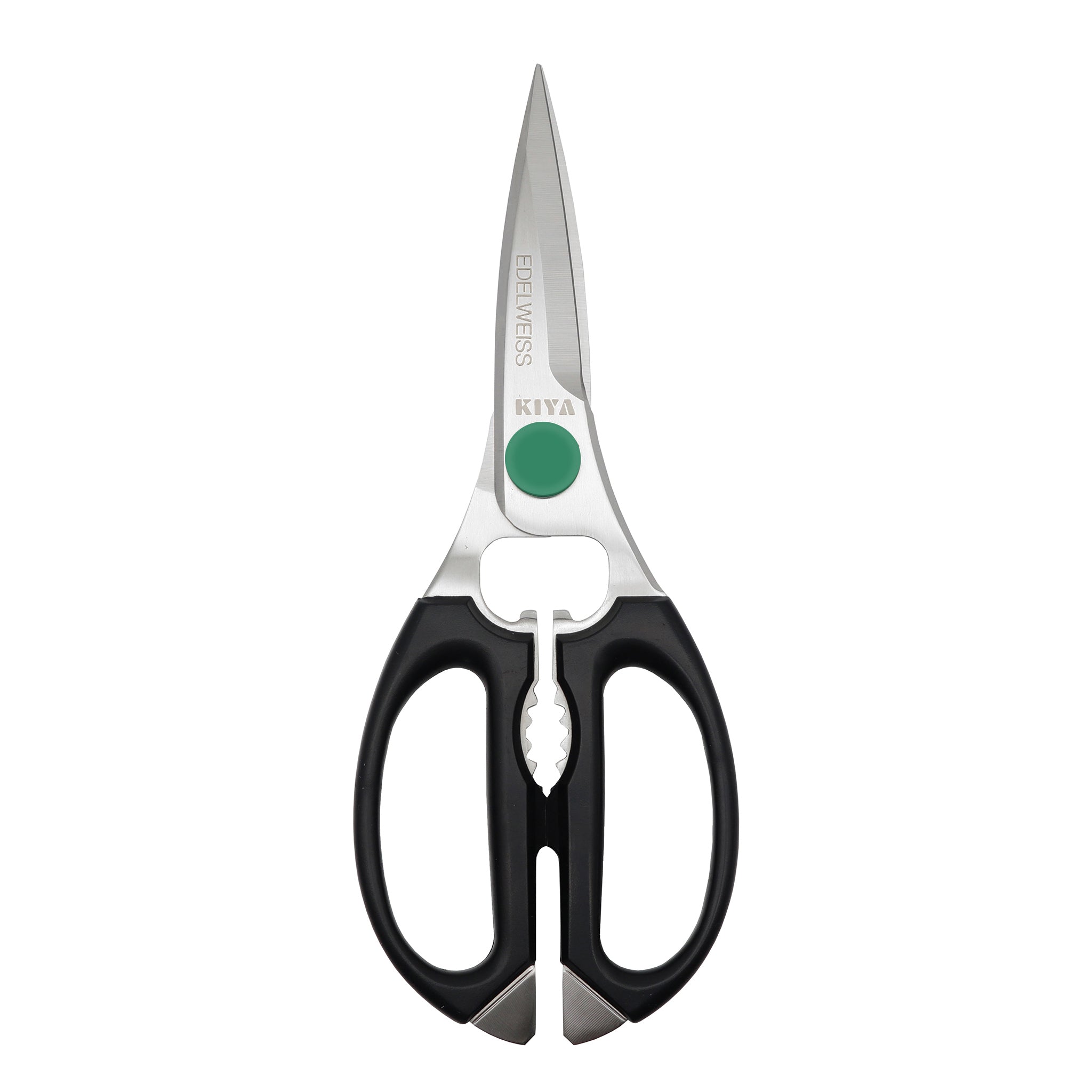 料理鋏 エーデルワイス – 日本橋 木屋