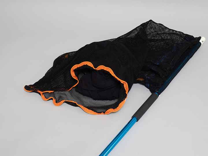 猫保護具 ねこ救い | クラーク株式会社