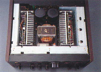 au-alpha999dg-in.jpg