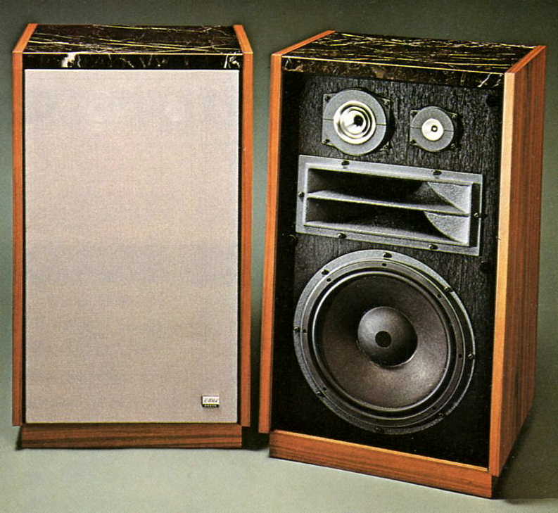 オンキョウスピーカー E-212A ONKYO E-212A スピーカーシステム