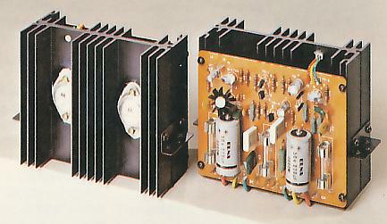 pma-500-powerblock.jpg