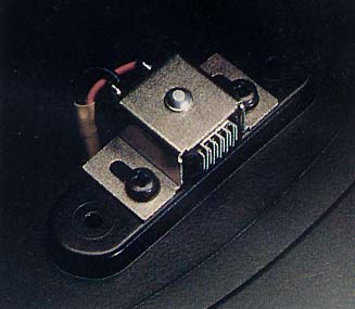 ps-x70-head.jpg