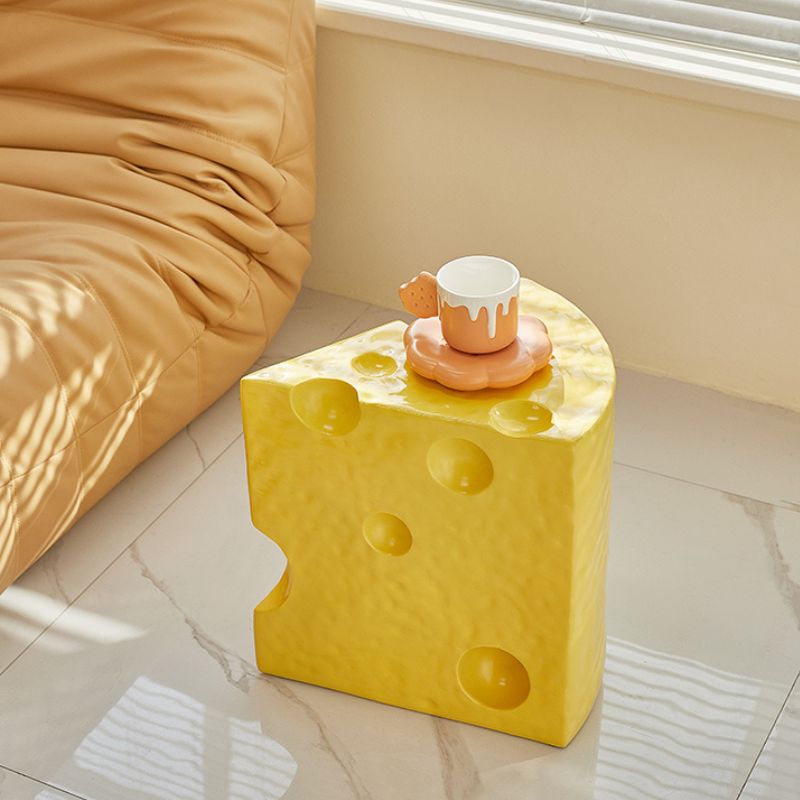 チーズサイドテーブル – kocol