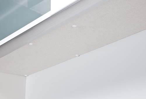 Filmia – 古賀家具工業株式会社