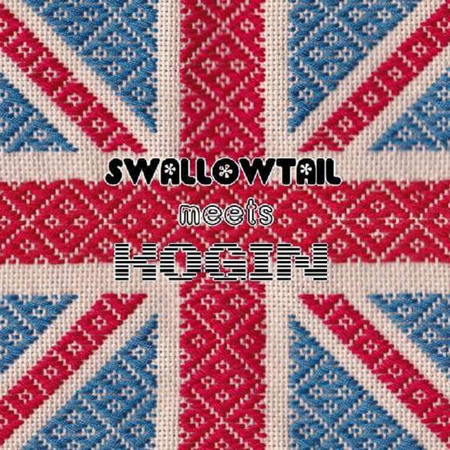 第8回 こぎんフェス - Just another こぎんフェス site