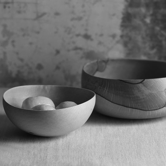 須田二郎 – ページ 2 – KOHORO