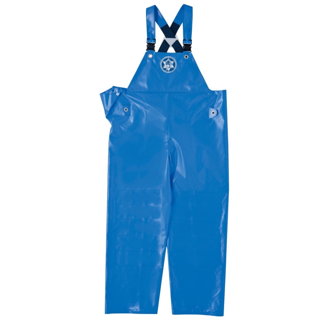 マリンキング 胸付ズボン H – 弘進ゴム公式オンラインショップ