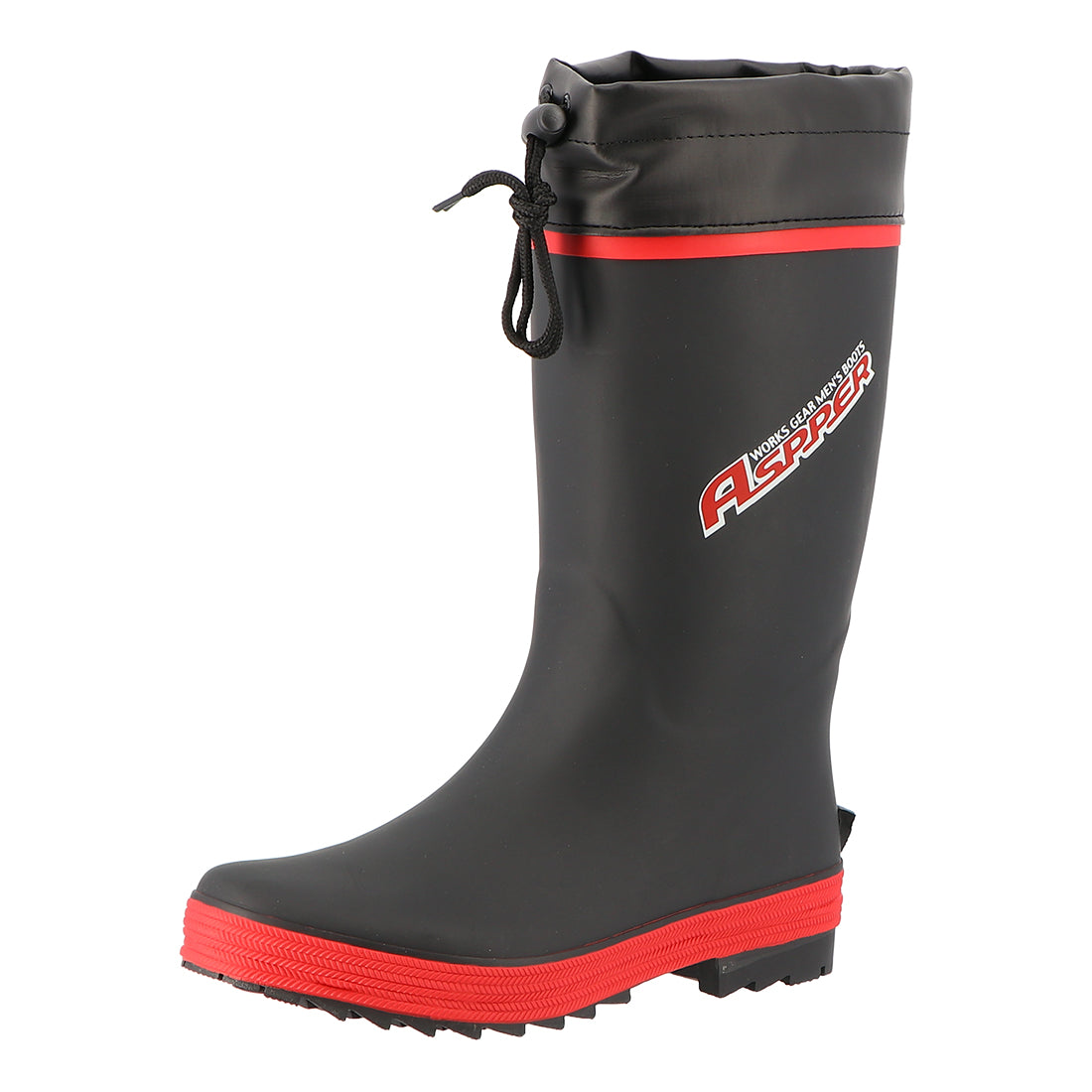 アスパー 30029 – 弘進ゴム公式オンラインショップ