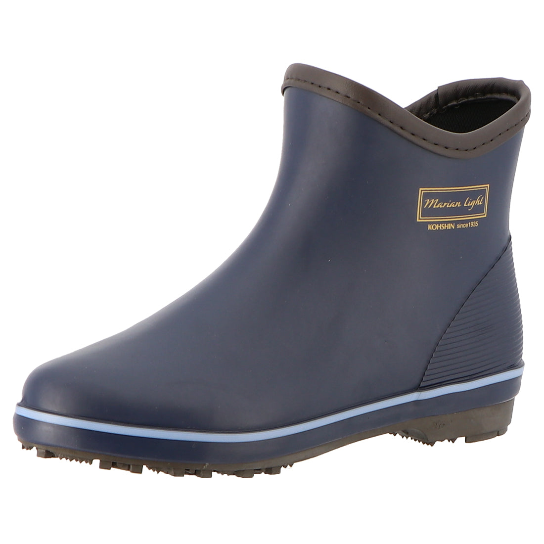 マリアンライト ML－238 – 弘進ゴム公式オンラインショップ