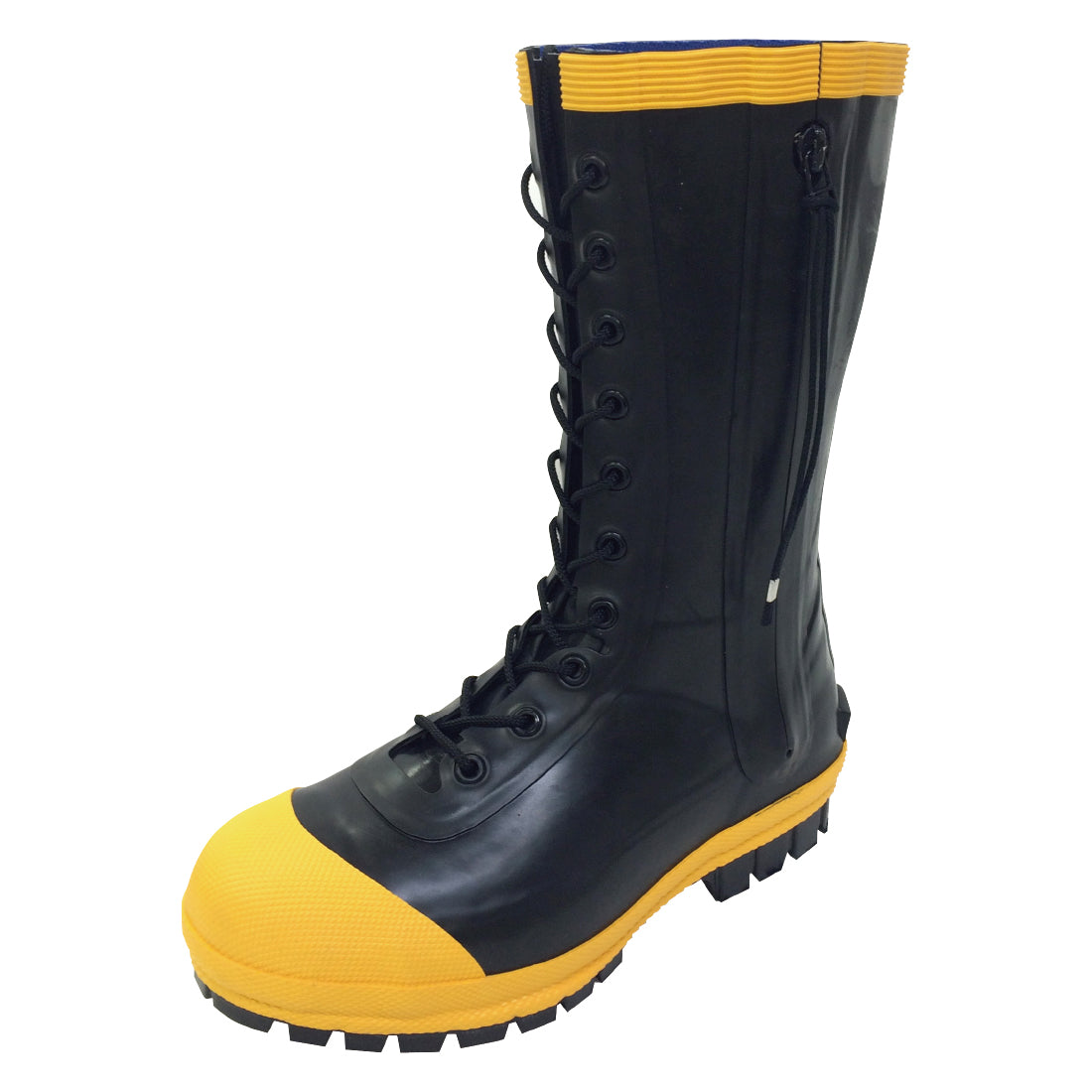 長靴（編上げ靴型）33型 – 弘進ゴム公式オンラインショップ