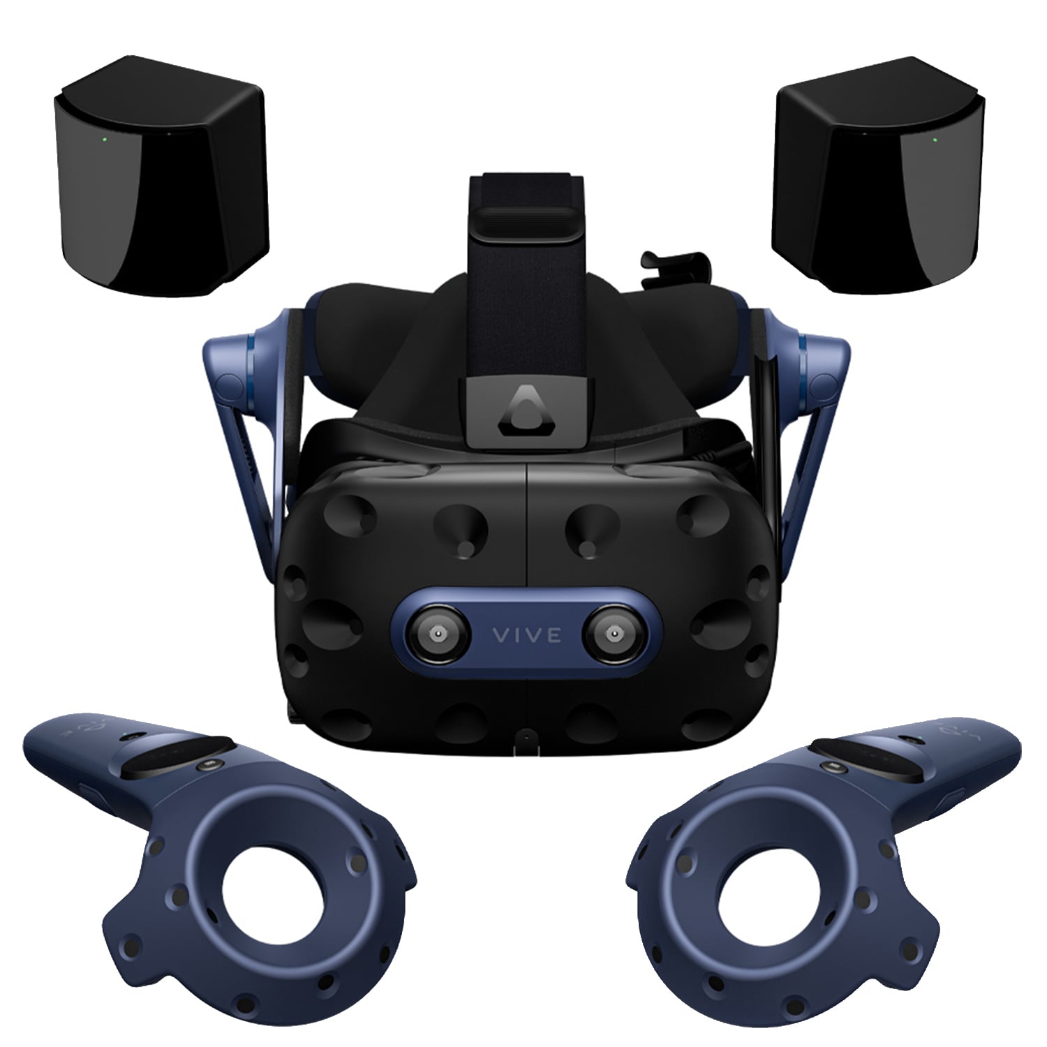 Buy Vive Pro 2 Full Kit - Business Edition