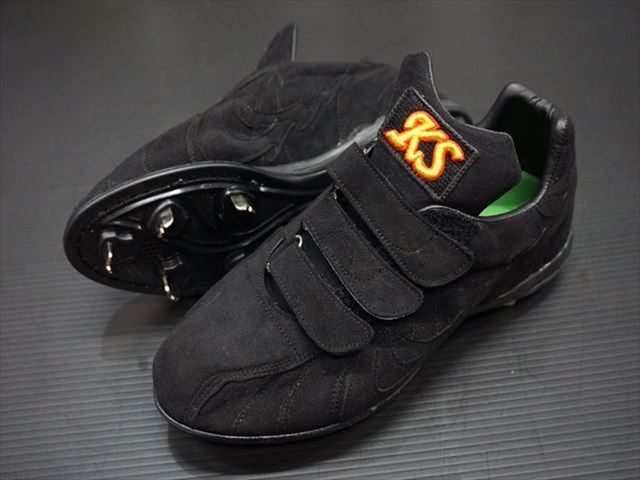 KSオーダースパイク（KONDO SPECIAL）