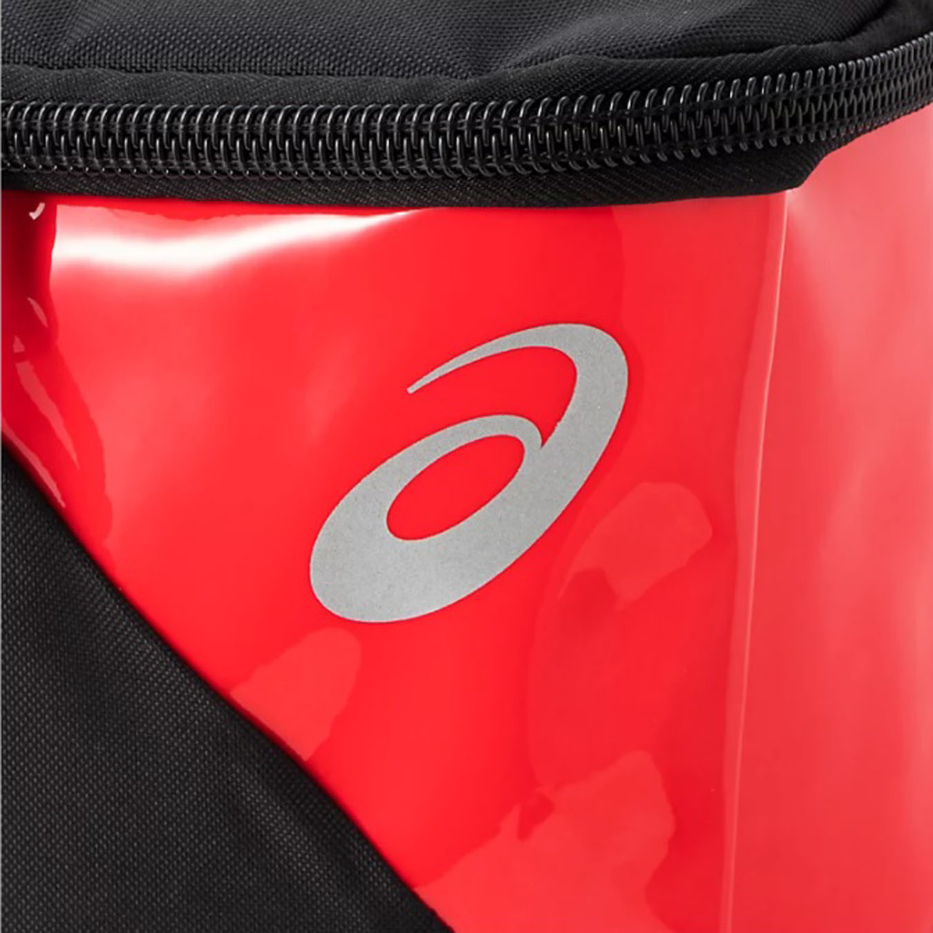 アシックス Jr用 バックパック（野球） 東京2020オリンピック