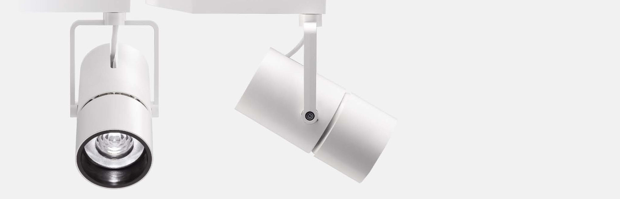 東芝のスポットライト通販は照明器具と住まいのこしなか