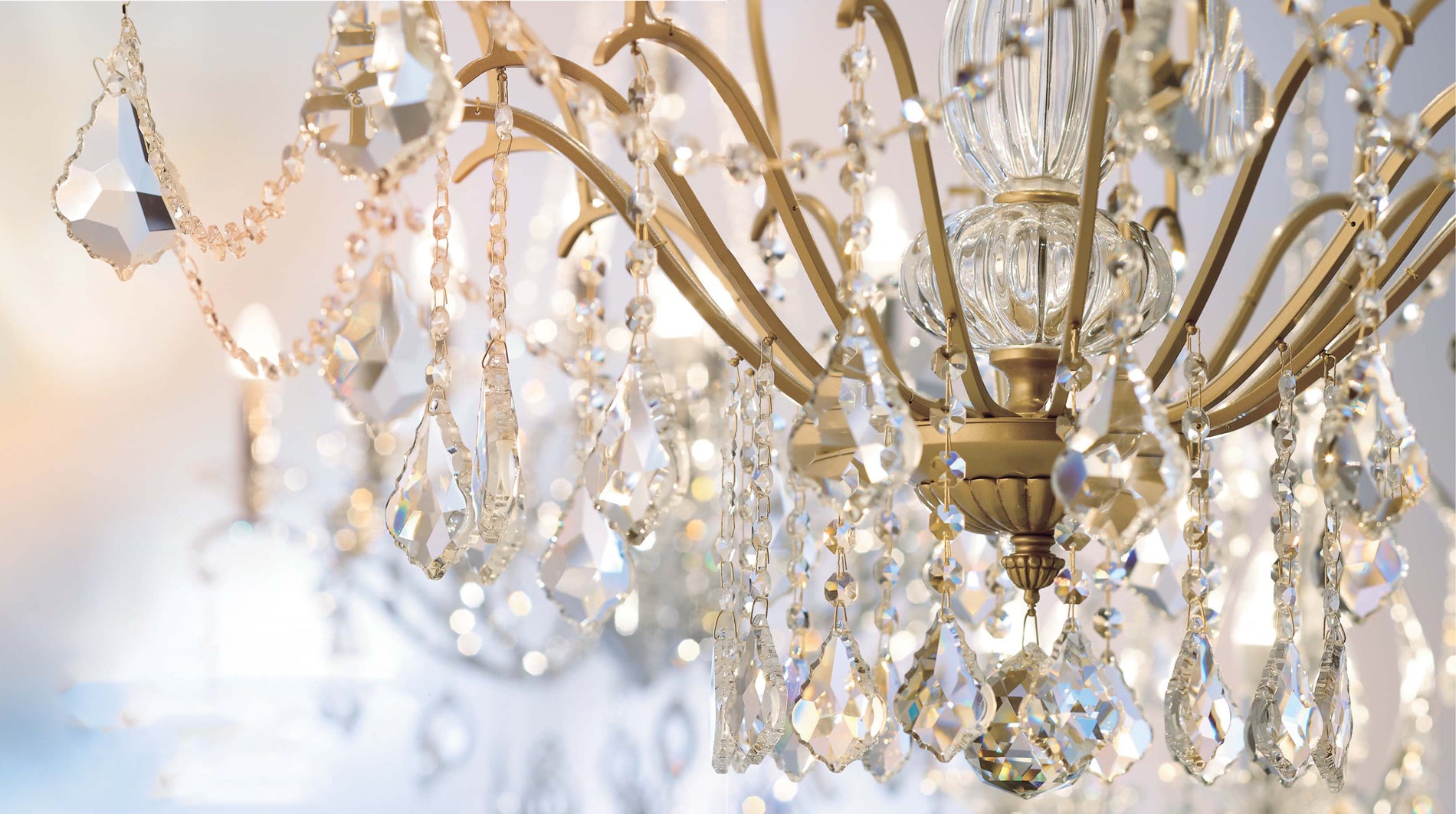 大光電機のシャンデリア通販は照明器具と住まいのこしなか