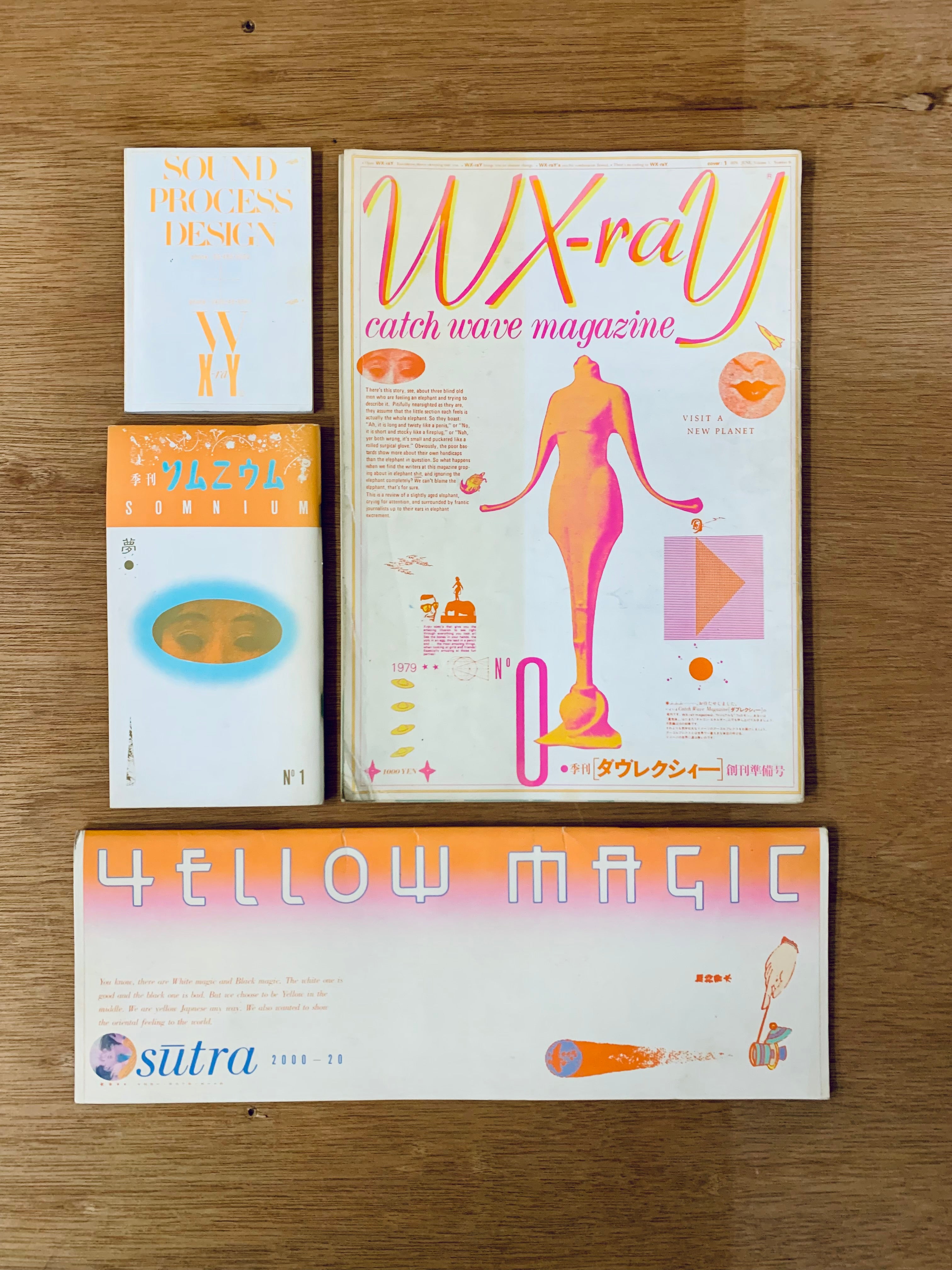 IMG_1160.jpg?v=1718519179