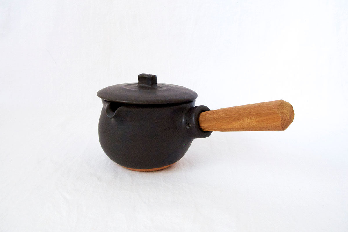 babakatsufumi010.jpg?v=1712833343