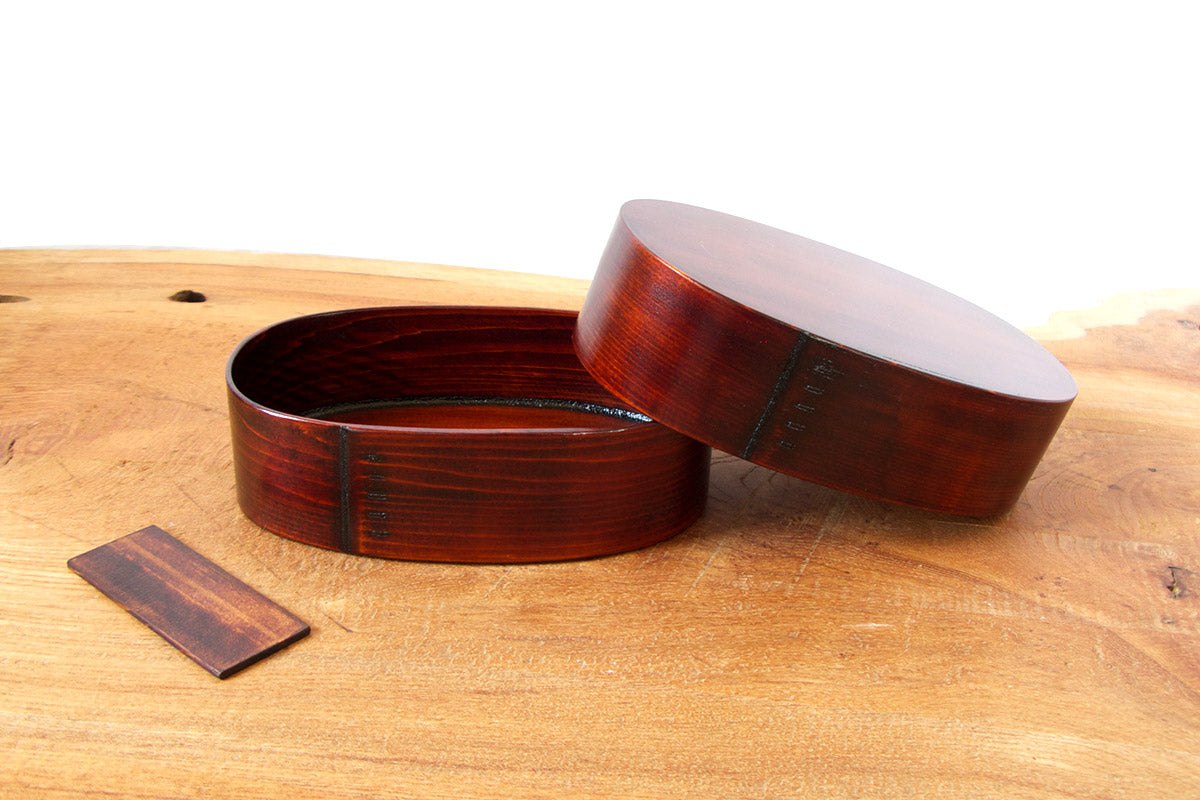 kosakaya0003.jpg?v=1706314924