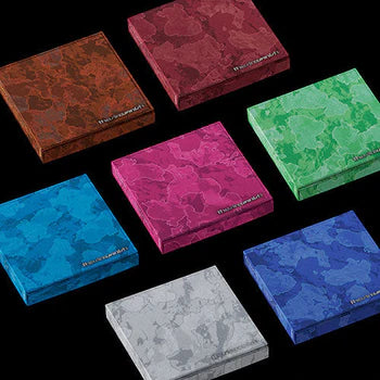 ENHYPEN - 7th Mini Album 'THE SIN : VANISH' (FUGITIVE ver.) – Kpop