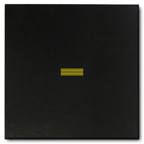 BIGBANG - MADE [3rd Album] - K PLACE