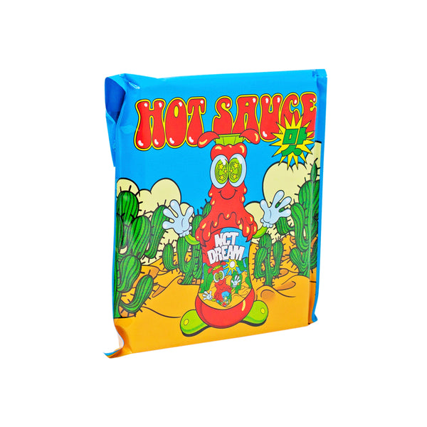 s657337287721159130_p7542_i4_w