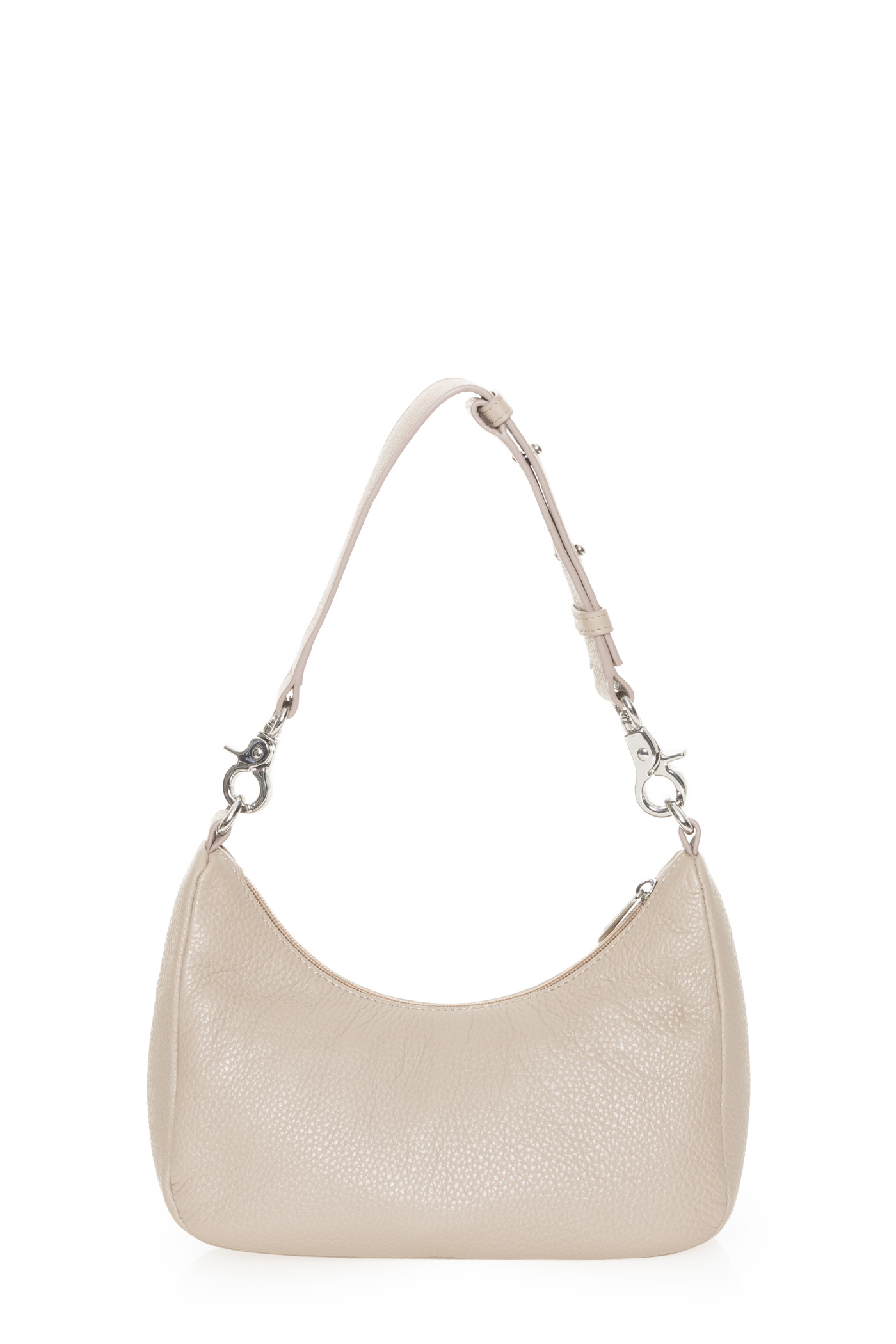 藤義丸出丸カンナ18ミリ赤樫台付