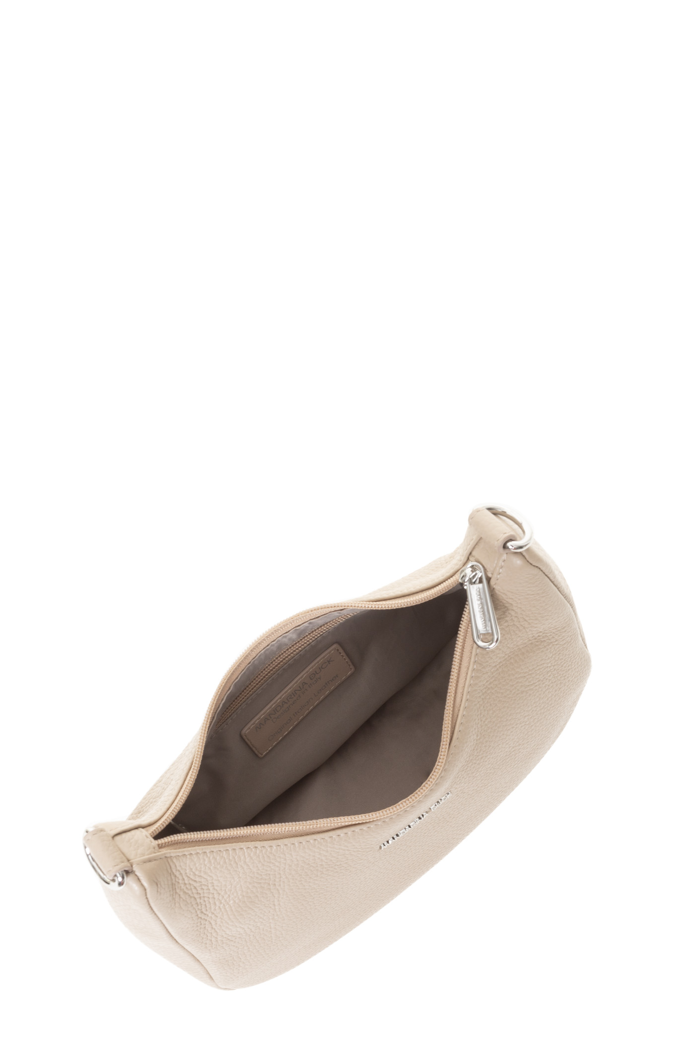 藤義丸出丸カンナ18ミリ赤樫台付