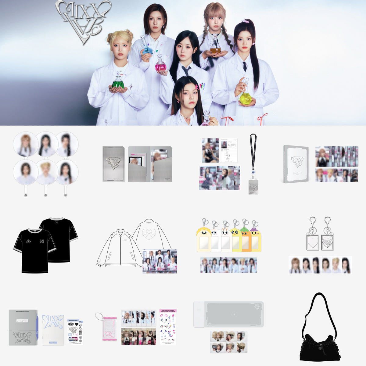 IMG_3501_1200x1200.jpg?v=