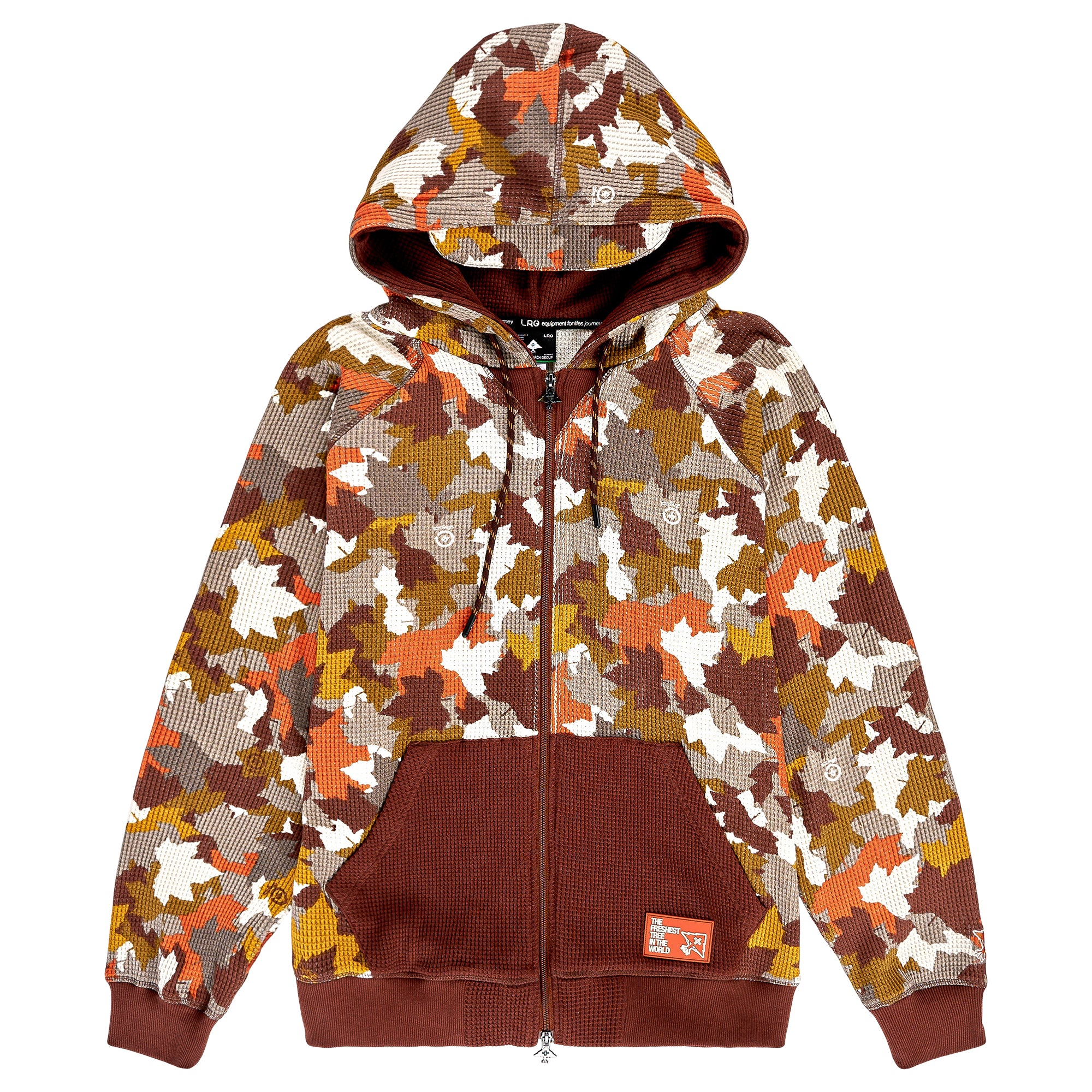 LRG-FA25-FreshestTree-Maple-