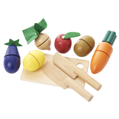 無料名入れ対象商品】Ed.Inter (エド・インター) GENI (ジェニ