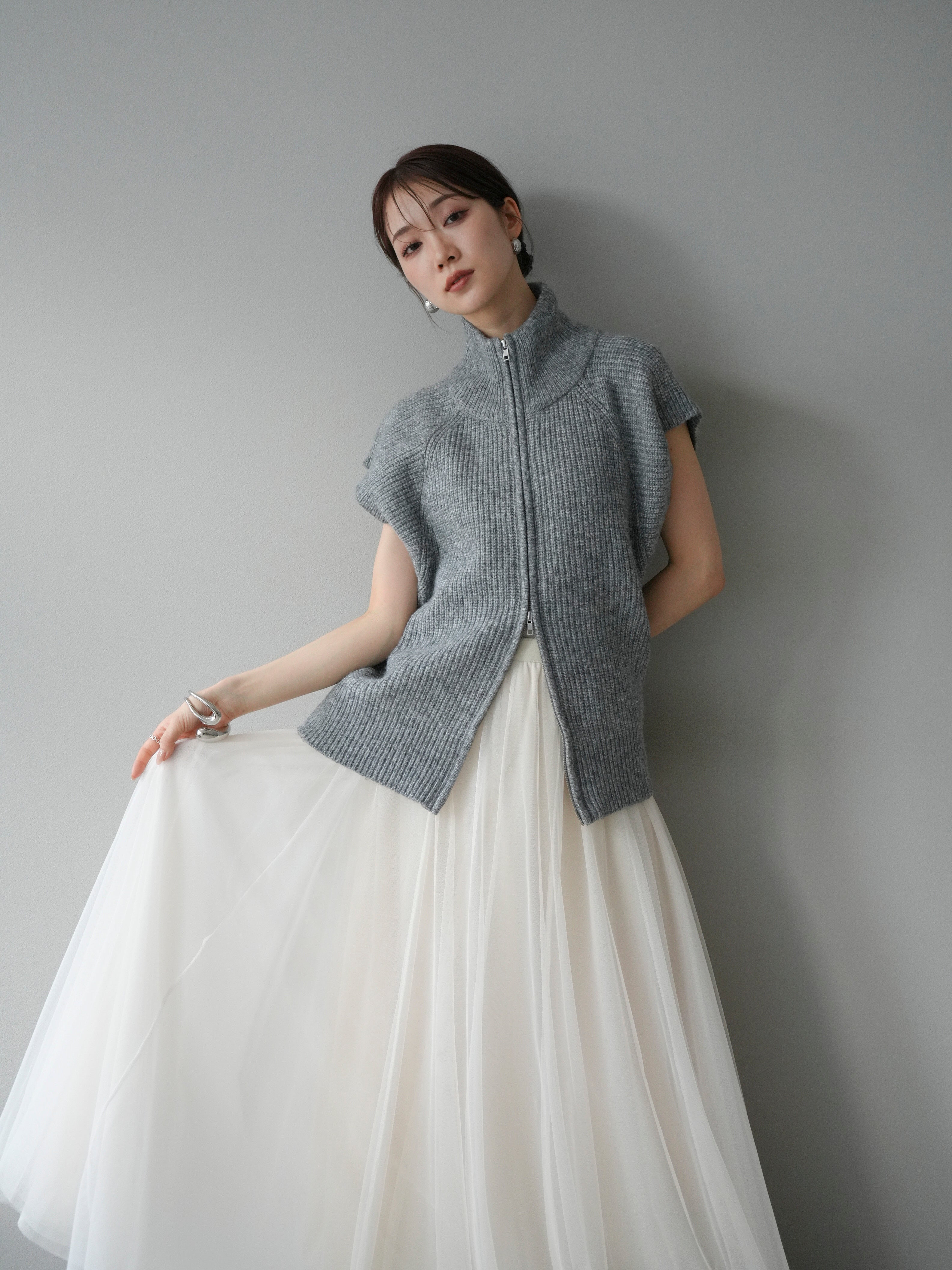 12_ccfd5c10-674c-4325-924f-