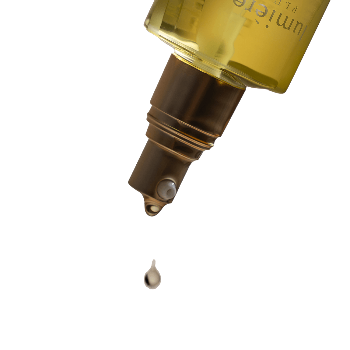 自らが更に輝くお肌へ | ルミエプラス