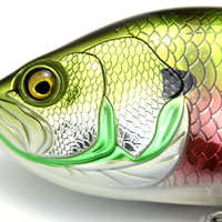 GLIDEHUSTLER グライドハスラー – Lure-Fly.com