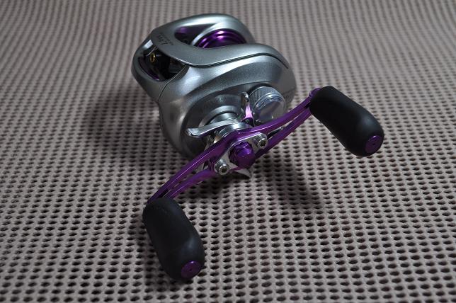 ルアーショップ忍-SHINOBI-