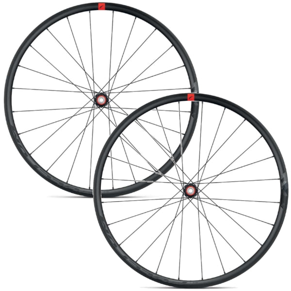 Fulcrum Racing 5 DB - La Bicicletta Toronto