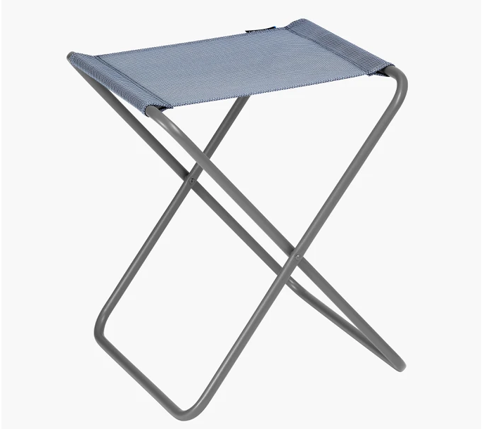 Lafuma ラフマ キャンプスツール チェア PHⅡ LFM5159 – lafuma_japan