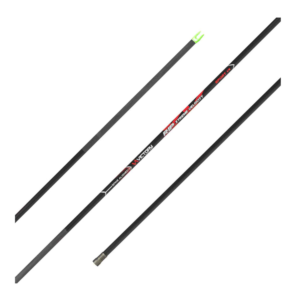 6180171A_1024x.jpg?v=1759769366