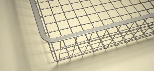 aki's STOCKTAKING: ANTONIUS / IKEA