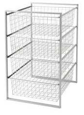 aki's STOCKTAKING: ANTONIUS / IKEA