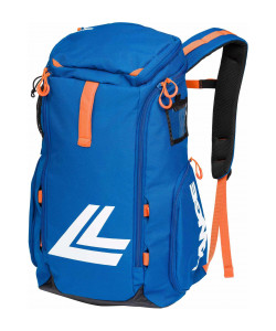 Bags & Accessories | Lange -