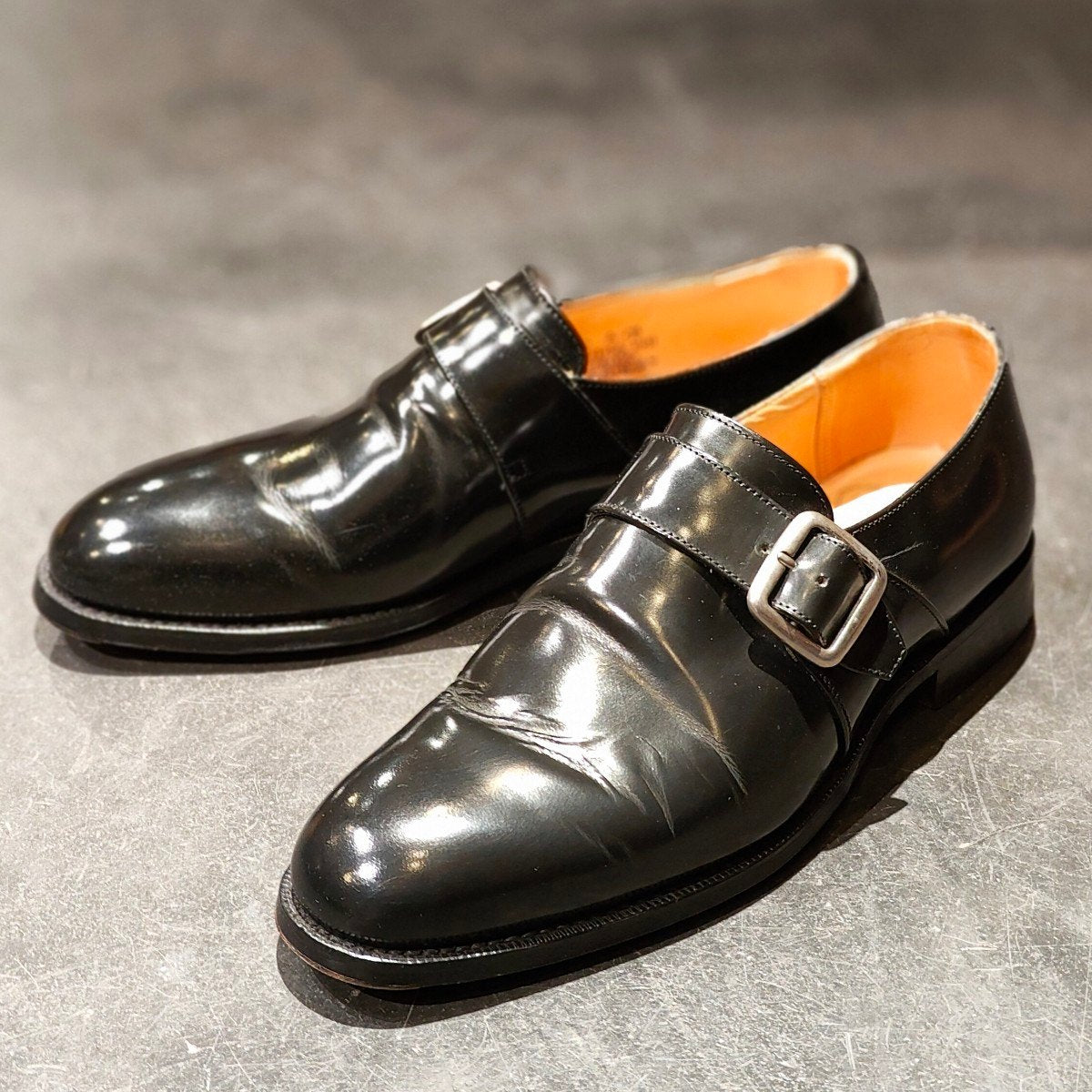 4/17までの出品チャールトン 4/17までの出品チャールトン 4/17までの